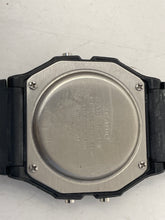Load image into Gallery viewer, Casio F-91W Women's Classic Digital Sport Watch Black