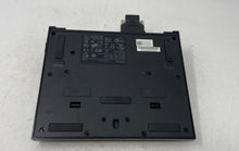 Load image into Gallery viewer, Dell Model PR03X Black E-Port Audio Out Laptop Docking Station Not Tested