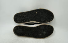 Load image into Gallery viewer, Nike Mens SB Charge Canvas CD6279-002 Black White Lace-Up Sneaker Shoes Size 10