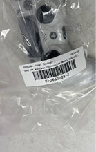 Load image into Gallery viewer, Sony PlayStation DualShock 4 CUH-ZCT2U Video Game Controller Not Tested