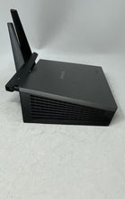 Load image into Gallery viewer, NETGEAR Model R7000 Nighthawk AC1900 Black Smart WIFI Router Untested