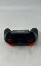Load image into Gallery viewer, Unbranded Black Orange Wireless Quadcopter Remote Controller Not Tested