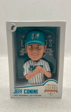 Load image into Gallery viewer, Jeff Conine Florida And Miami Marlins Hall Of Fame Baseball Bobblehead