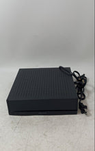 Load image into Gallery viewer, Sony TA-SA300WR Black Wireless Home Theater Rear Surround Amplifier Not Tested