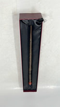 Load image into Gallery viewer, Wizarding World Of Harry Potter Ollivander's Wand Maker-Harry Potter Wand In Box