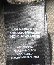 Load image into Gallery viewer, Kenneth Cole New York Mens Green Short Sleeve Pullover T-Shirt Size Medium