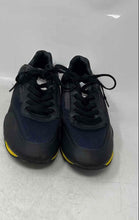 Load image into Gallery viewer, Goodyear Mens Overdrive Multicolor Low Top Lace-Up Sneaker Shoes Size 10