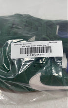 Load image into Gallery viewer, Nike Boys Killshot 2 IH4044-323 Green Suede Lace-Up Sneaker Shoes Size 7Y