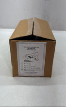 Load image into Gallery viewer, Newhouse Specialty Model TFL-420P Black All-Steam Iron With Box Not Tested