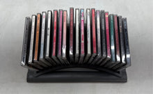 Load image into Gallery viewer, Lot Of 20 Pcs Assorted Mixed Variety Various Artists Music CD Album In Case