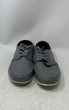 Load image into Gallery viewer, Lacoste Mens Dreyfus Q81 7-26SPM4200276 Gray Lace-Up Sneaker Shoes Size 13