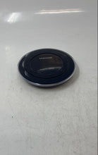 Load image into Gallery viewer, Samsung Model EP-PN920 Black Wireless Portable Fast Charge Pad Not Tested