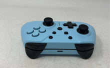 Load image into Gallery viewer, Armor3 NuRival Model M07598-CB Wireless Controller Nintendo Switch PC Not Tested