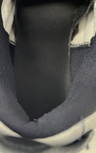 Load image into Gallery viewer, Nike Kids Air Jordan Courtside 23 AR1002-100 White Black Sneaker Shoes Size 5Y