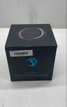 Load image into Gallery viewer, Om Audio One Levitating Bluetooth Smart Speaker w/ Accessories In Box Not Tested