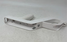 Load image into Gallery viewer, Nintendo Wii White Zapper Light Gun Remote Game Controller Not Tested