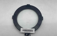 Load image into Gallery viewer, Portable LED Selfie Ring Light With Extendable Tripod Stand Not Tested