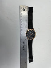 Load image into Gallery viewer, Men's Watch and Bracelet Gift Set with Box (NCL)