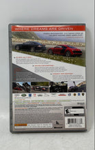 Load image into Gallery viewer, Microsoft Game Studios Forza Motorsport 3 Ultimate Collection Game For Xbox 360