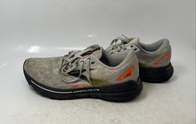 Load image into Gallery viewer, Brooks Mens Adrenaline GTS 23 1103911D017 Gray Lace-Up Sneaker Shoes Size 12D