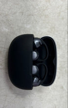 Load image into Gallery viewer, Lot Of 4 Pcs Assorted Mixed Bluetooth Wireless Earbuds With Case Not Tested