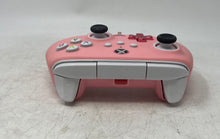 Load image into Gallery viewer, PowerA 1518815-02 Pink Wired Controller For Xbox Series X|S Not Tested
