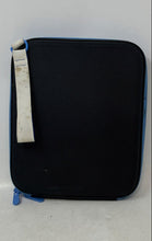 Load image into Gallery viewer, VTech InnoTab 2 Gray Blue Learning System Tablet In Open Case Untested