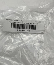 Load image into Gallery viewer, JVC GR-SXM515U Gray 320x Digital Hyper Zoom Super VHS Video Camera Not Tested