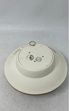 Load image into Gallery viewer, Vintage The Bradford Exchange Boy On Carousel Horse Big Hopes Musical Plate