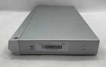 Load image into Gallery viewer, Panasonic Model DVD-S47 Silver Progressive Scan DVD And CD Player Not Tested