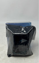 Load image into Gallery viewer, Spytec Atlas GL300 4G LTE Network Portable GPS Tracker With Magnetic Case Sealed