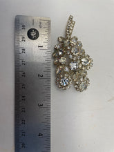 Load image into Gallery viewer, 'Brooches Silver-Gold Tone (10Pcs)