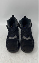 Load image into Gallery viewer, Nike Kids Air Jordan 8 Retro 305369-006 Multicolor Sneaker Shoes Size 2.5Y