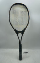 Load image into Gallery viewer, MacGregor Wooden Recreational Sporting Equipment Tennis Racquet