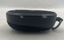 Load image into Gallery viewer, Skullcandy Kilo Black Waterproof Portable Wireless Bluetooth Mini Speaker