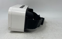 Load image into Gallery viewer, Unbranded White Smartphone Powered 360 Degree Motion Virtual Reality Headset