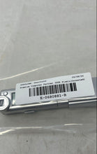 Load image into Gallery viewer, Computer Partner Premium Silver 300K Pixels Still Digital Camera Untested