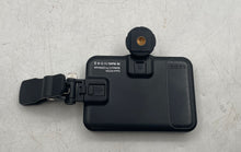 Load image into Gallery viewer, D6 Black White Portable USB Studio Or Camera Selfie Video Light Not Tested