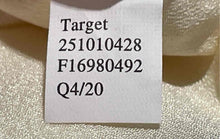 Load image into Gallery viewer, Alexis x Target Womens Black White Printed One Shoulder Maxi Dress Sz XS w/ Tags