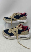 Load image into Gallery viewer, Nike Womens Air Jordan NFH DA1165-200 Multicolor Sneakers Shoes Size 8