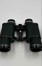 Load image into Gallery viewer, Bushnell Black Luminous 10x35 Field Of View 367 FT AT 1000 YDS Binoculars