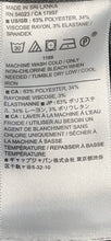 Load image into Gallery viewer, Banana Republic Mens Gray Heather Flat Front Tapered Fit Dress Pants Size 36x30