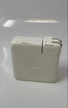 Load image into Gallery viewer, Apple Model A2166 White 96W USB-C Power Adapter Not Tested