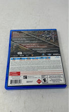 Load image into Gallery viewer, Milestone S.r.l. MXGP2 The Official Motocross Video Game For Sony PS4 Not Tested