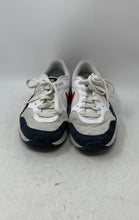 Load image into Gallery viewer, Nike Mens Air Max SC CW4555-103 Multicolor Lace-Up Sneaker Shoes Size 9.5