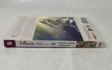 Load image into Gallery viewer, Set Of 3 Pcs Assorted Multicolor Various Characters Graphic Novels Books