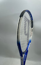 Load image into Gallery viewer, Prince Multicolor Sports Equipment Round Shape Tennis Racquet