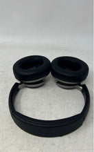 Load image into Gallery viewer, Anker Soundcore Space NC A3021 Active Noise Cancelling Headphone Not Tested