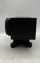 Load image into Gallery viewer, Sima CopyKit 2 Black Film To Video Transfer System In Box Not Tested
