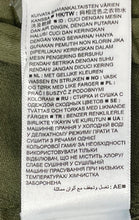 Load image into Gallery viewer, Gap Womens Green Long Sleeve Front Pockets Full-Zip Jacket Size XS